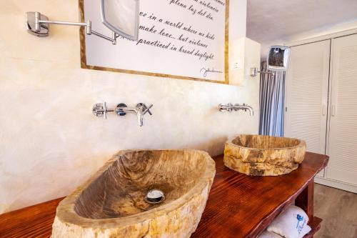 Hotel Puntagrande