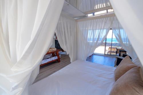 Hotel Puntagrande
