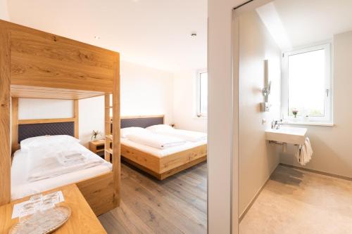 Motel Keckeis Inn - Self Check-in Motel Keckeis Inn - Self Check-in