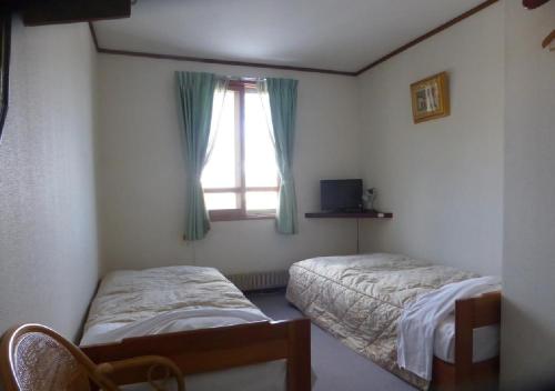 Chino - Hotel / Vacation STAY 51999