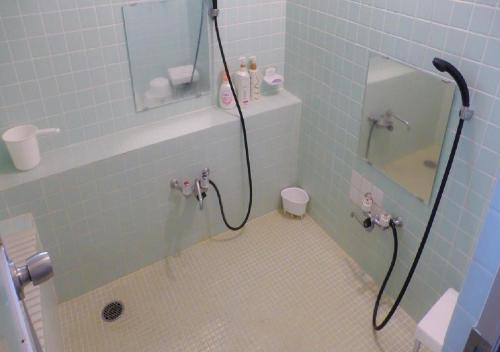 Chino - Hotel / Vacation STAY 52000