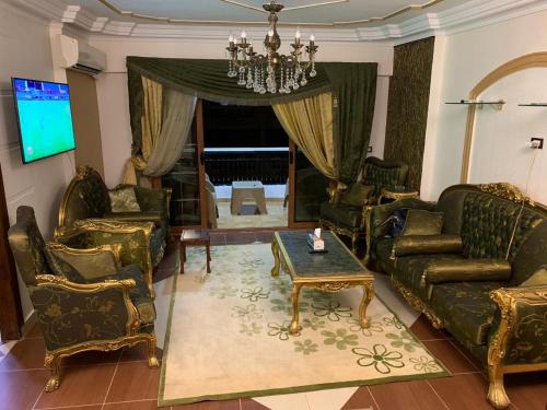 mody appartment at alexandria - Alexandria