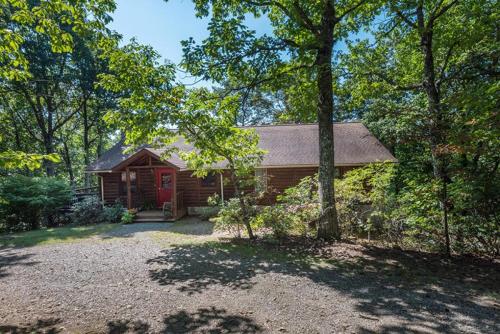 Sterling Retreat - image 4