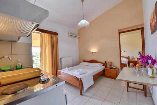 Ionis Hotel - image 14