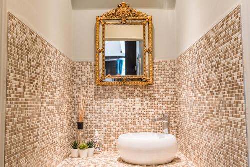 Hotel Beauvoir - image 2