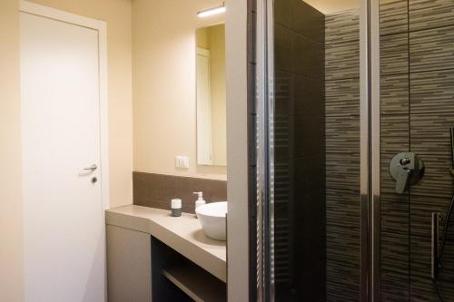 Bilocale vicino Stazione CIR 00015 5