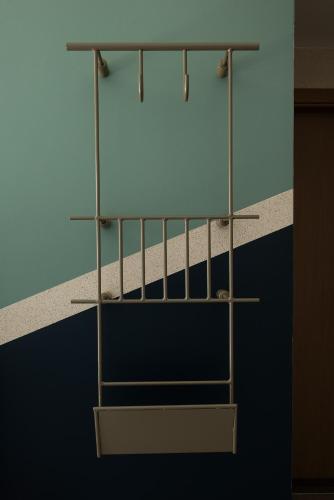 ZUR Studios and Suites - Tap to explore photos