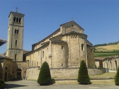 Il Prato - image 7