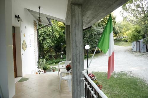 Il Prato - image 5