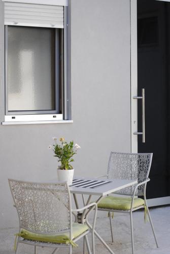 Studio Porta, Split (photo 2)