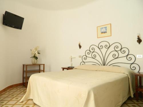 Double Room image 5