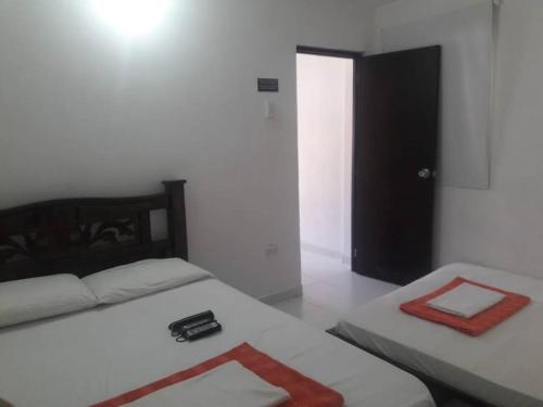 

Hostal Fura y Tena