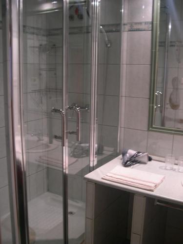 4YOU Citycenter Apartments - image 3