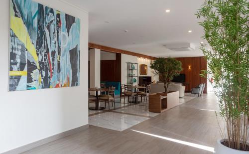 Hotel Afonso V - image 4