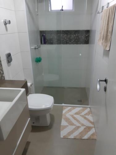 Balneario Camboriu