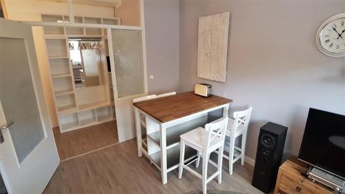 Apartment Weinsberg, Kolonia (zdjęcie 6)
