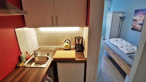 Apartment Weinsberg, Kolonia (zdjęcie 4)