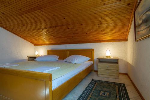 Apartments Anđela - 80 m from beach
