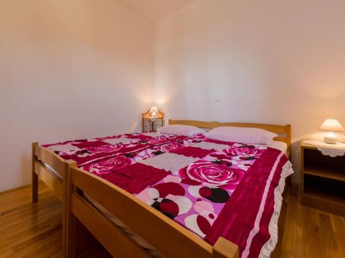 Two-Bedroom Apartment image 10