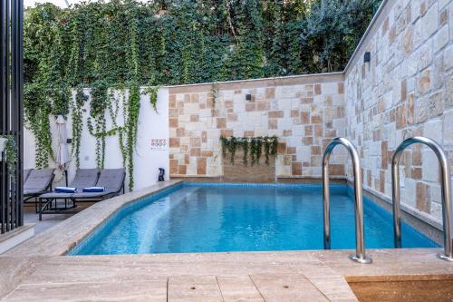 Villa Ribalto - image 8