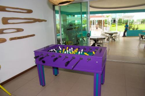 Hogar CR - image 2