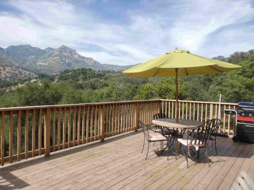 Alta Peak Vista - image 2