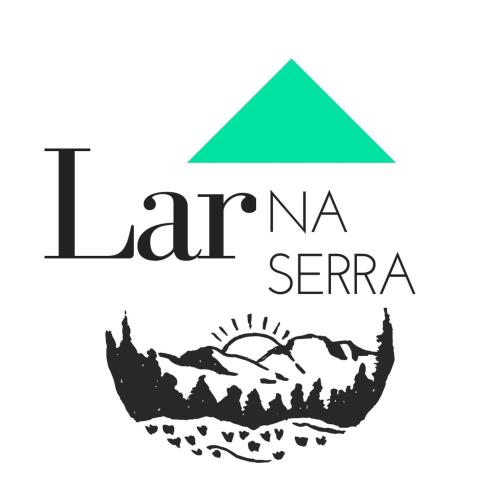 Lar na Serra Cunha