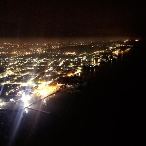 Silverscape Residence Melaka Silverscape Residence Melaka