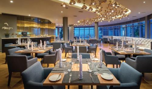 Silverscape Residence Melaka Silverscape Residence Melaka