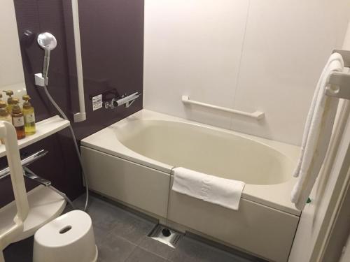 Hotel MyStays Kamata