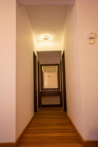 Fortview Apartment - image 2