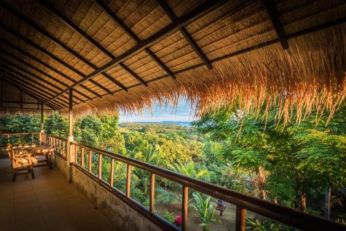 ทัศนียภาพ, Good Time Sports Village Koh Mak in เกาะหมาก (ตราด)