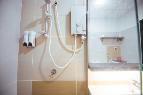 Akademik Suite by JK Home Akademik Suite by JK Home