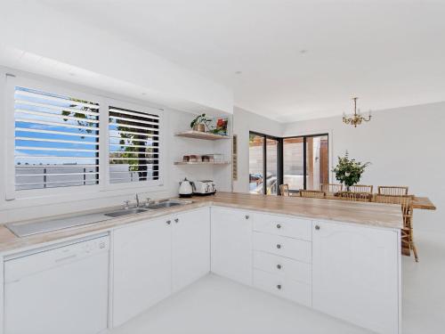10 Ocean Drive, Port Fairy (fotografie 8)