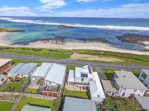 A Top Deck, Port Fairy (fotografie 8)