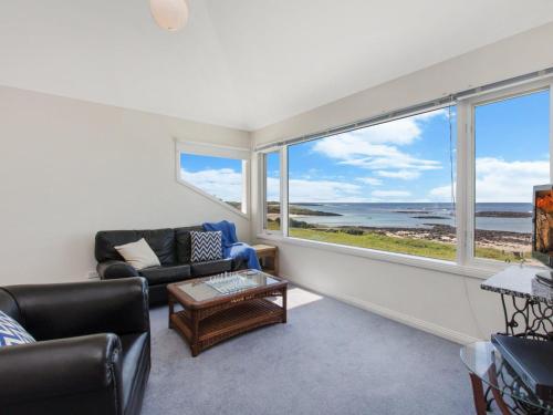 A Top Deck, Port Fairy (fotografie 9)