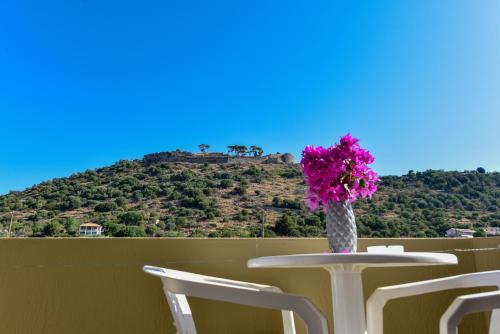 Ionis Hotel - image 9