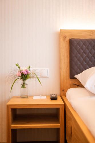 Motel Keckeis Inn - Self Check-in Motel Keckeis Inn - Self Check-in