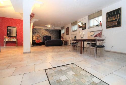  Loft da Morena, Turin bei Gassino Torinese