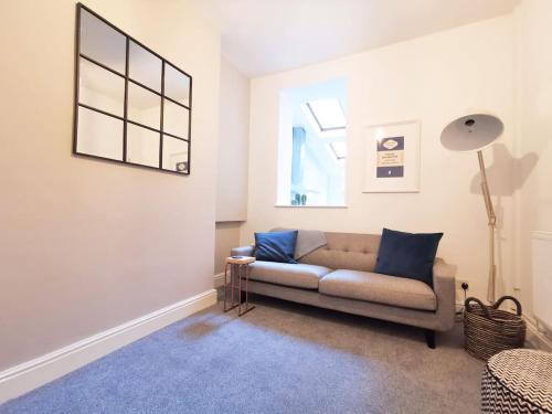 Picture of Switchback Stays Serviced Apartments - Cardiff Central