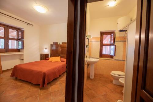 Agriturismo Masseria Sant' Elia - image 5