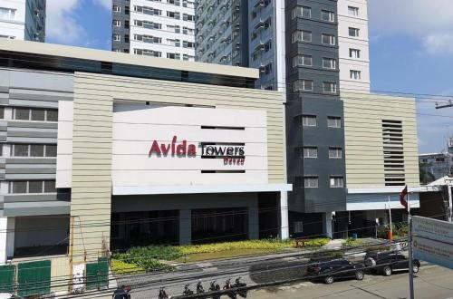 Patrick s Place, Davao (fotografie 4)