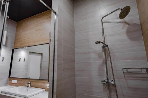 Duke Apartments - image 7