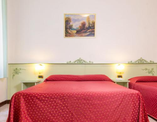 Guesthouse Ca' San Marcuola 1, Venice (photo 11)