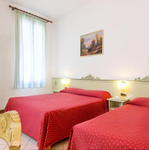 Guesthouse Ca' San Marcuola 1, Venice (photo 9)