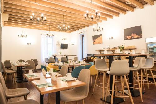 Cerise Carcassonne Sud - image 3