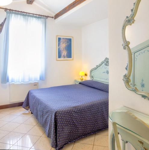 Guesthouse Ca' San Marcuola 2 4