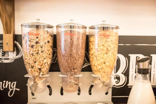 Cerise Carcassonne Sud - image 11