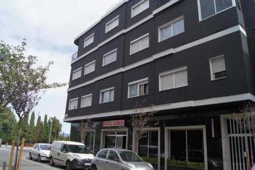 Hostal Sanmar - image 2