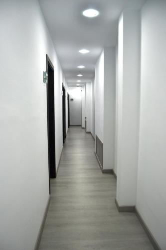 บริการและสิ่งอำนวยความสะดวก, โอสตัล ซันมาร์ (Hostal Sanmar) in ฟิกูเรส